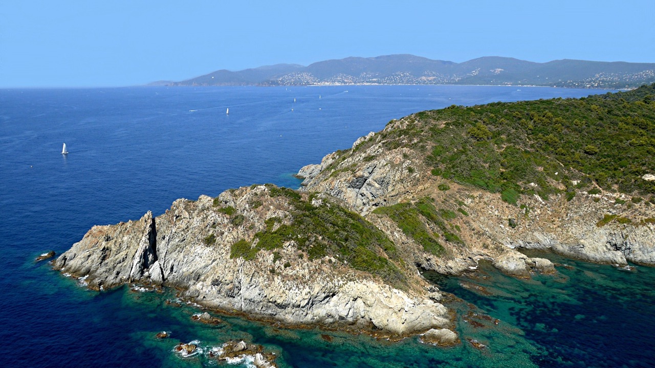Photo of Others in La Croix-Valmer