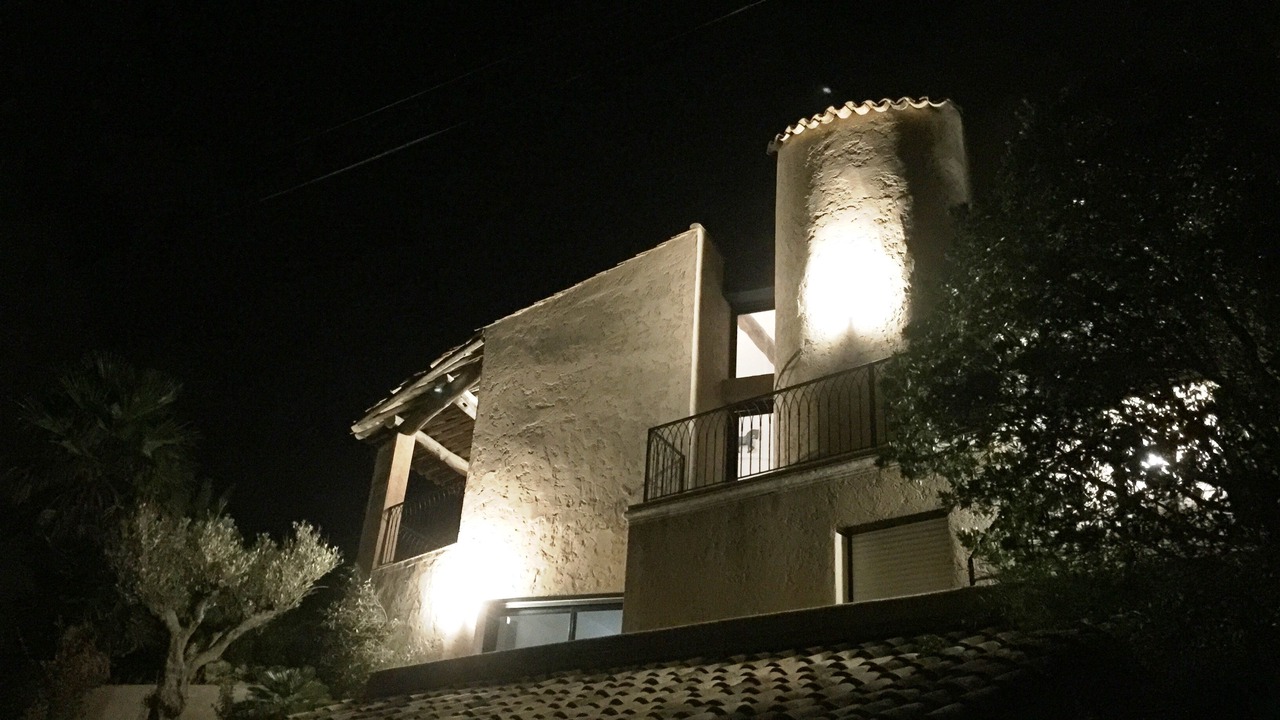 Photo of Outdoor in La Croix-Valmer