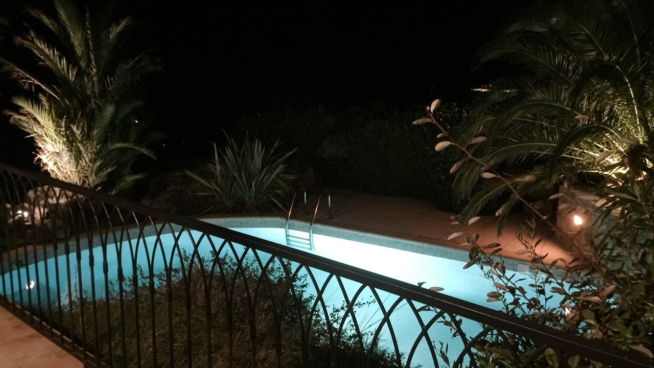 Photo of Outdoor in La Croix-Valmer