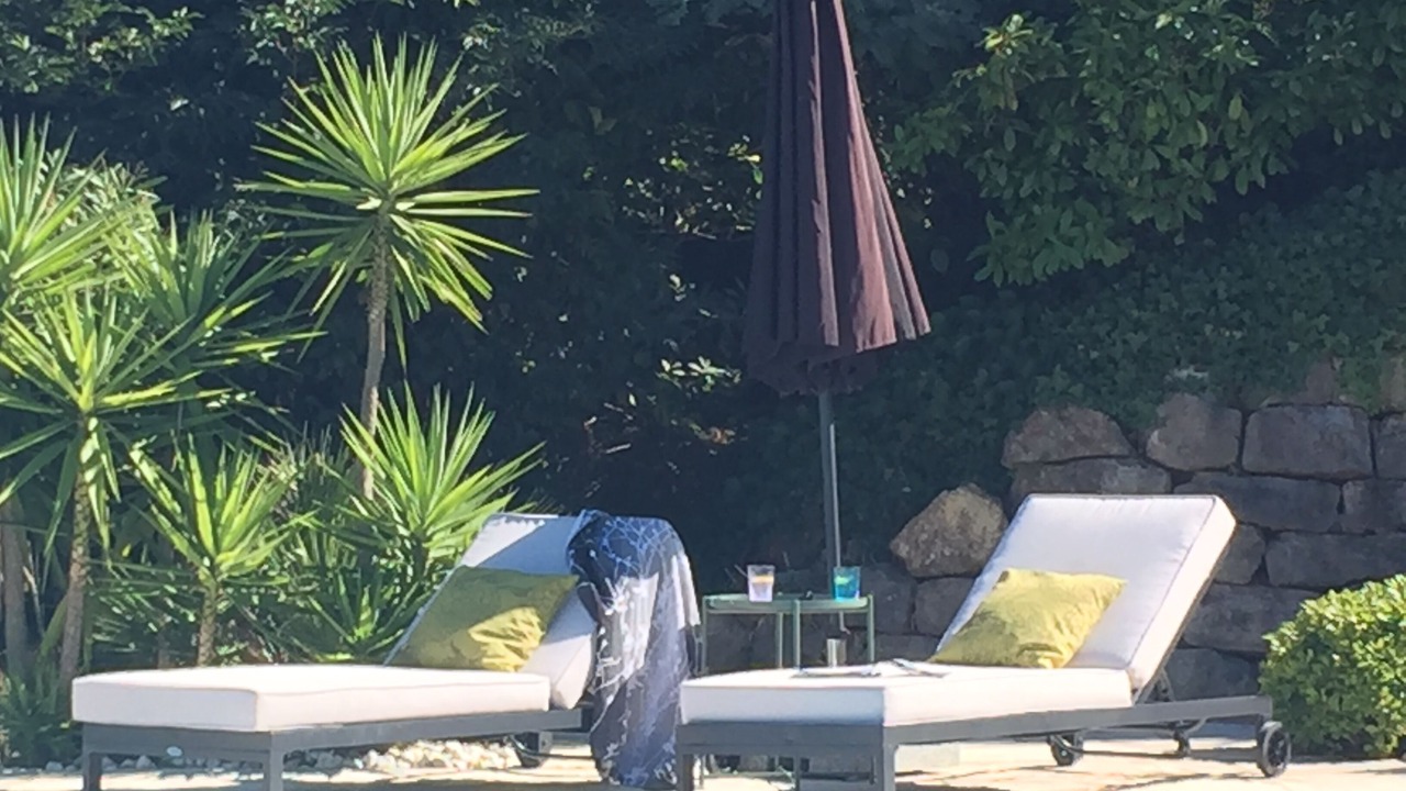 Photo of Others in Les Adrets-de-l'Esterel