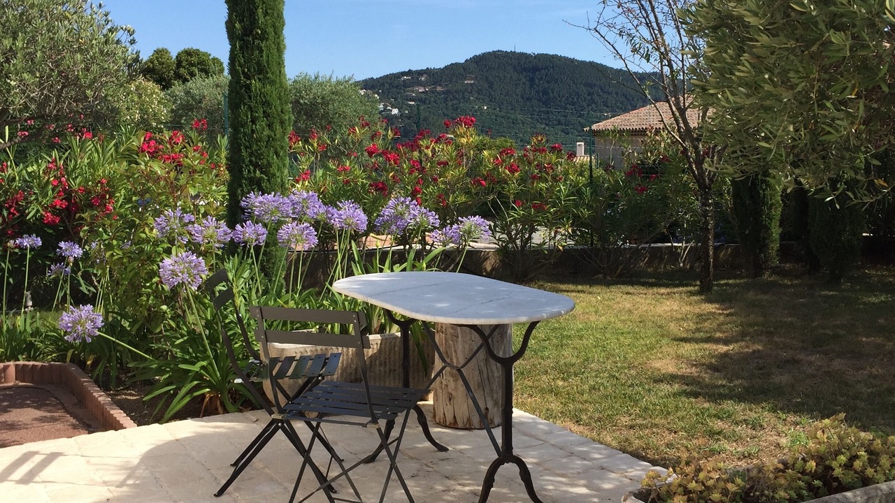 Photo of Others in Les Adrets-de-l'Esterel