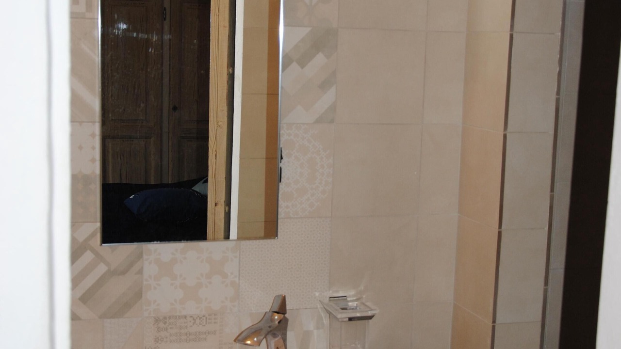 Photo of Bathroom in La Colle-sur-Loup
