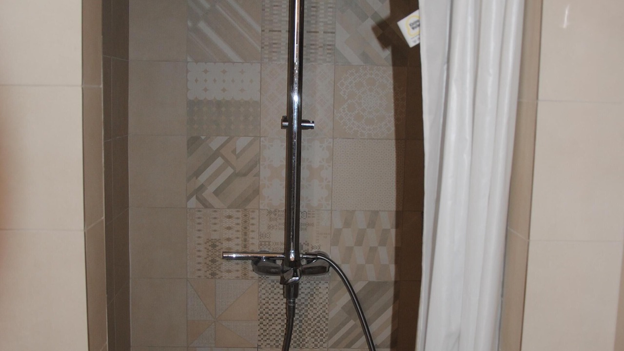 Photo of Bathroom in La Colle-sur-Loup