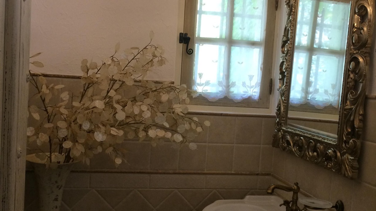 Photo of Bathroom in La Colle-sur-Loup
