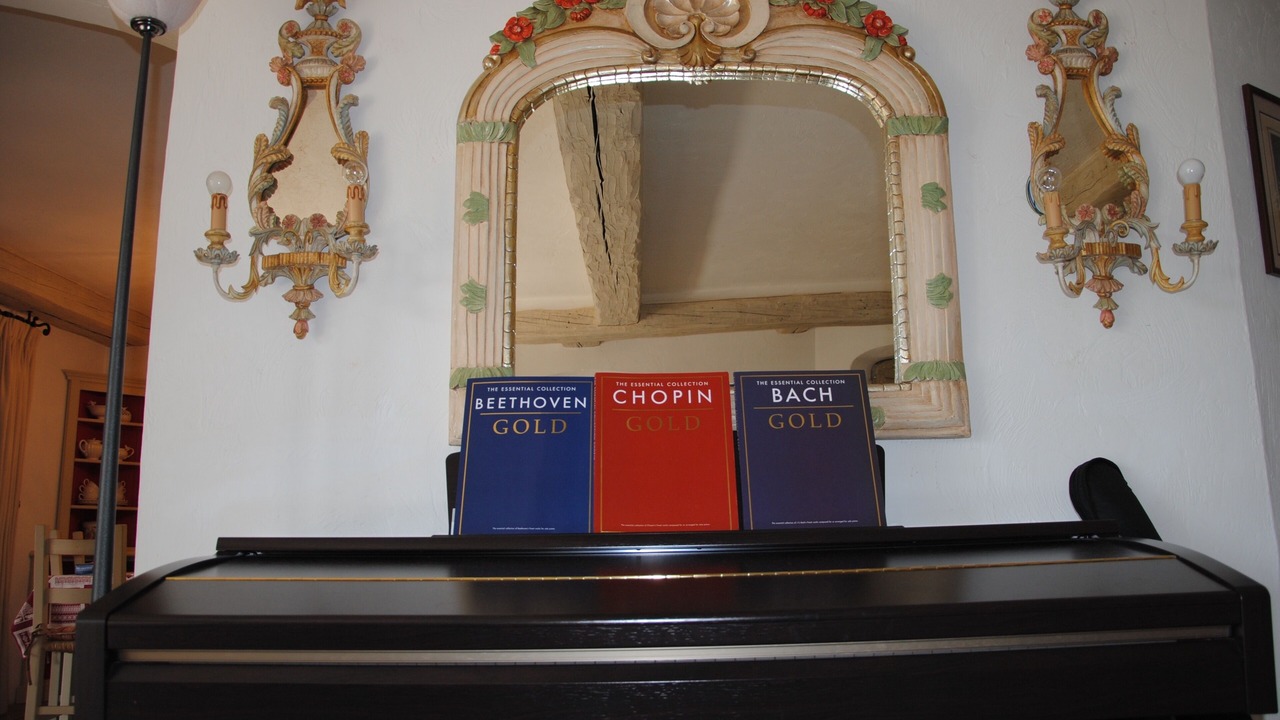 Photo of Others in La Colle-sur-Loup