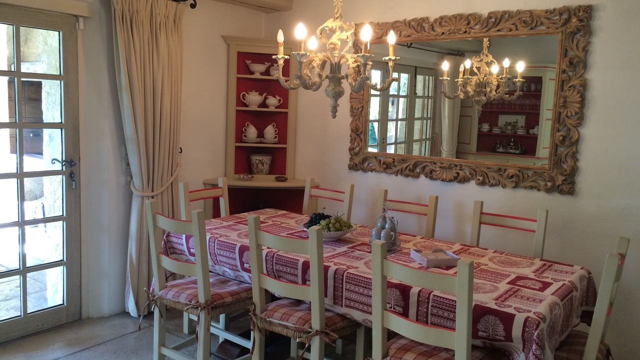 Photo of Others in La Colle-sur-Loup