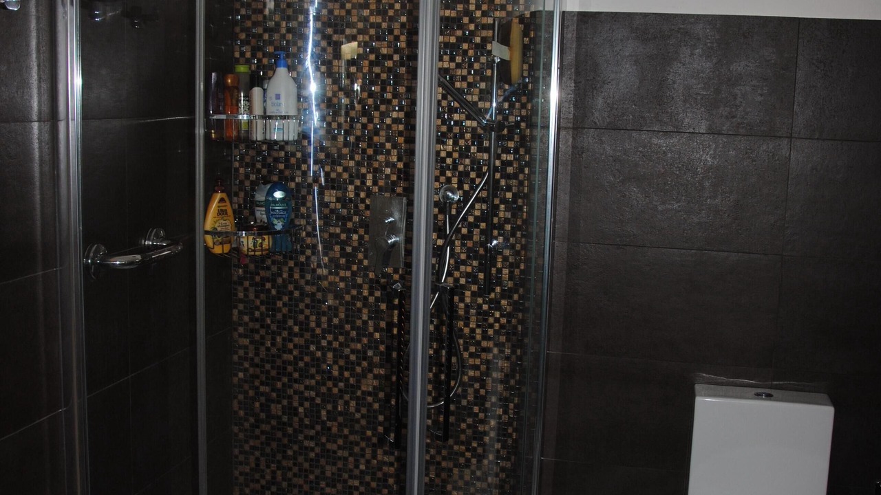 Photo of Bathroom in La Colle-sur-Loup