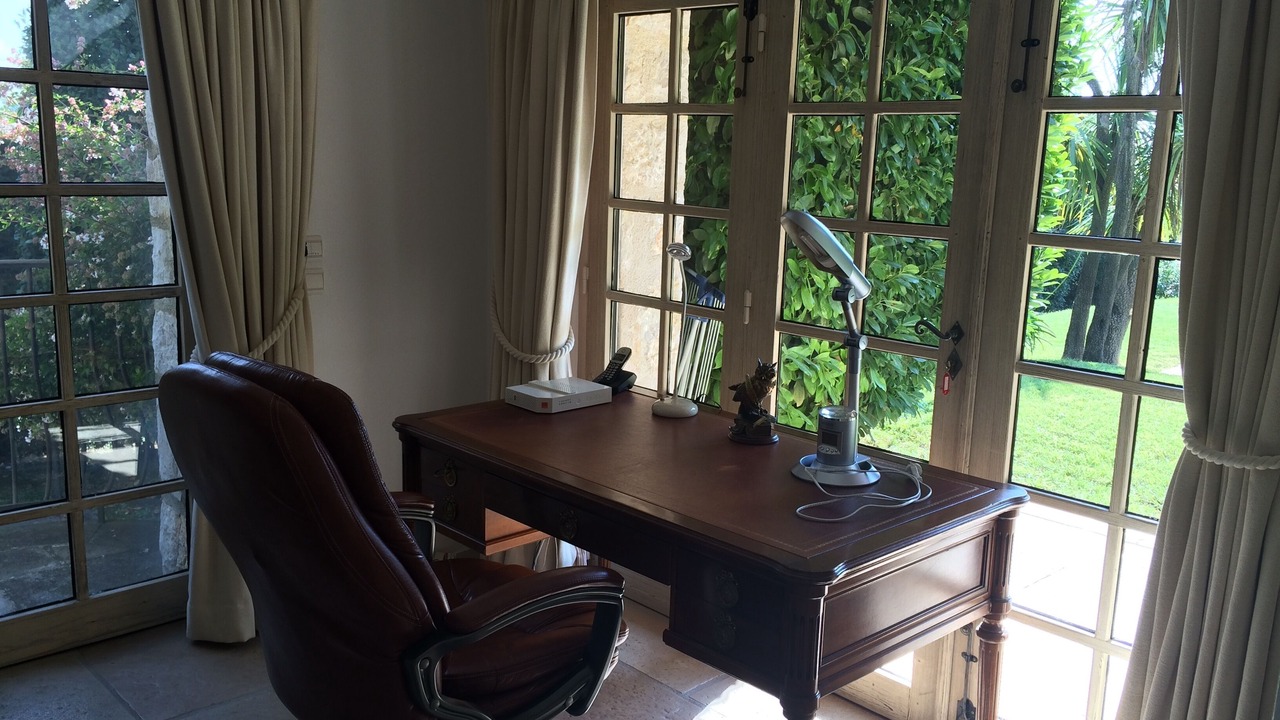 Photo of Others in La Colle-sur-Loup