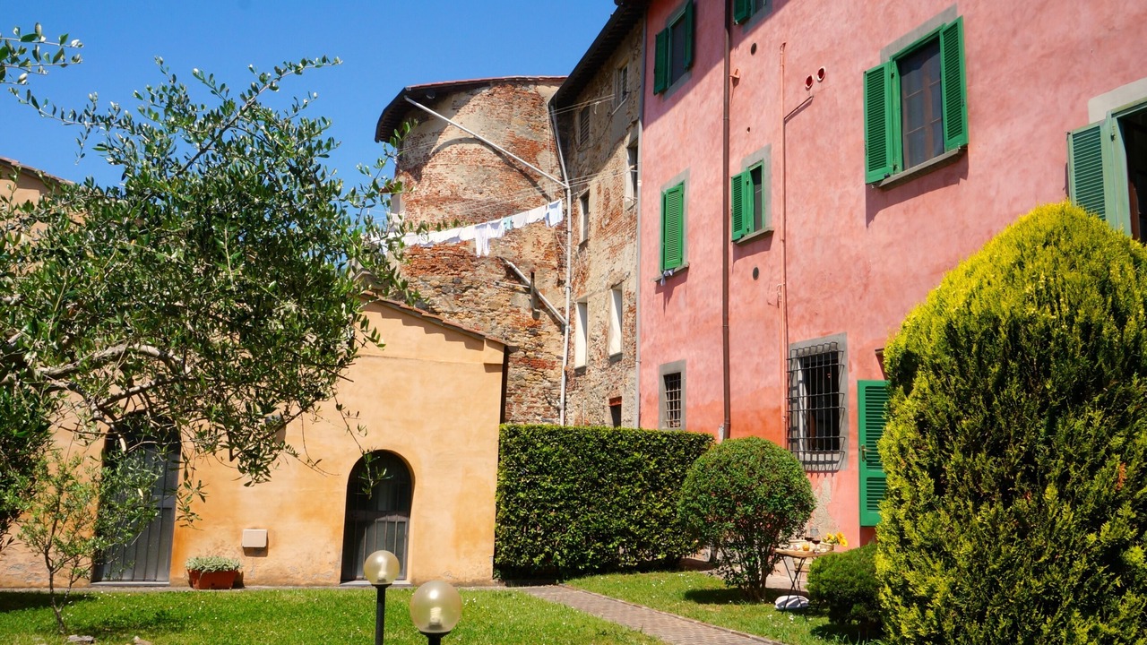 Photo of Others in Vicopisano