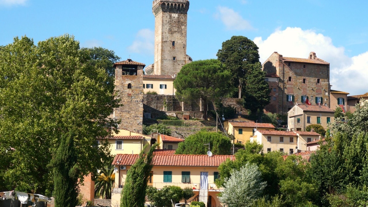 Photo of Others in Vicopisano