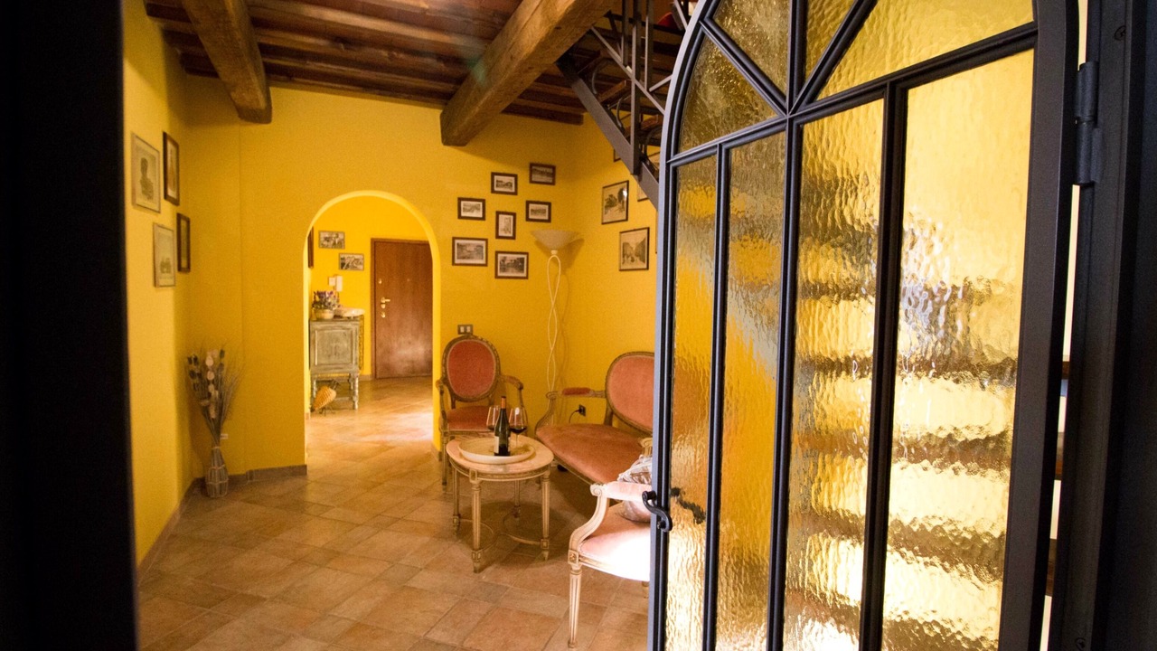 Photo of Others in Vicopisano