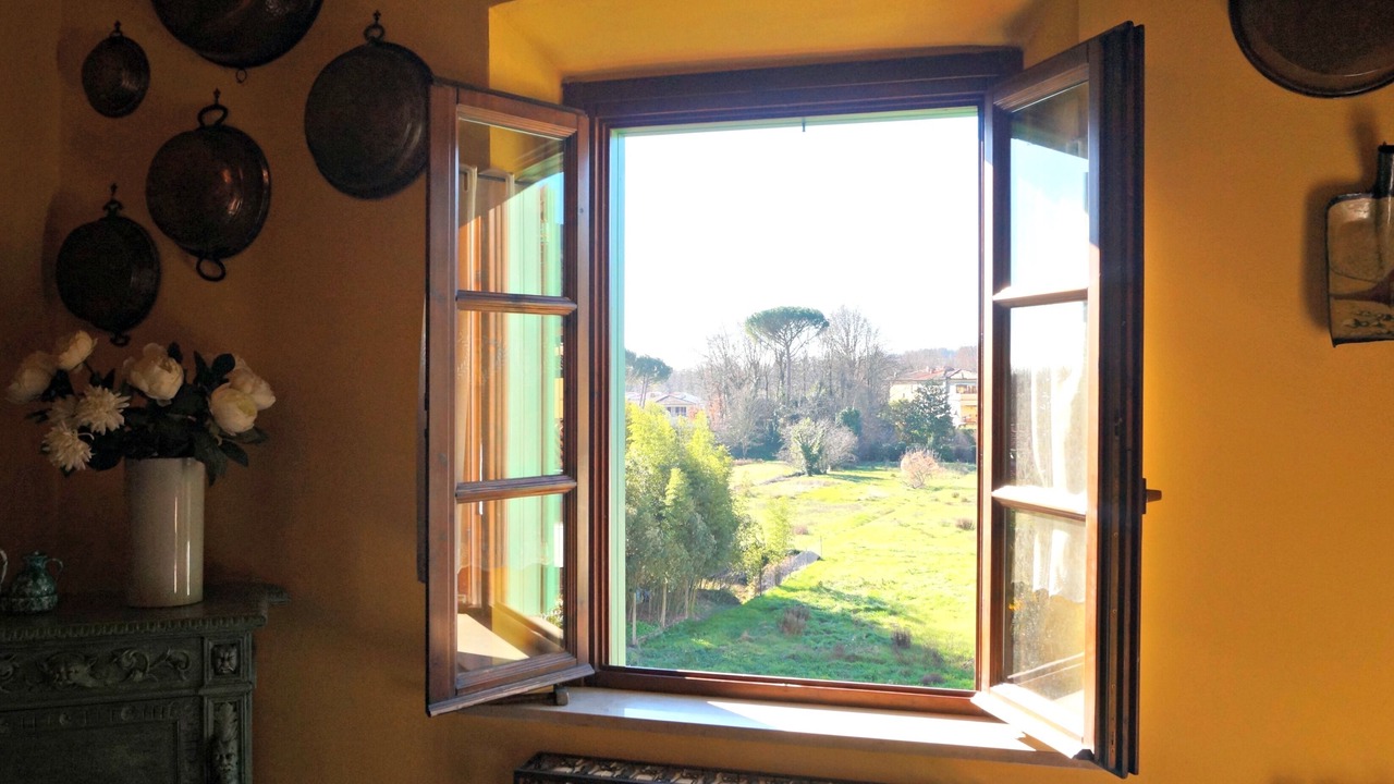 Photo of Others in Vicopisano
