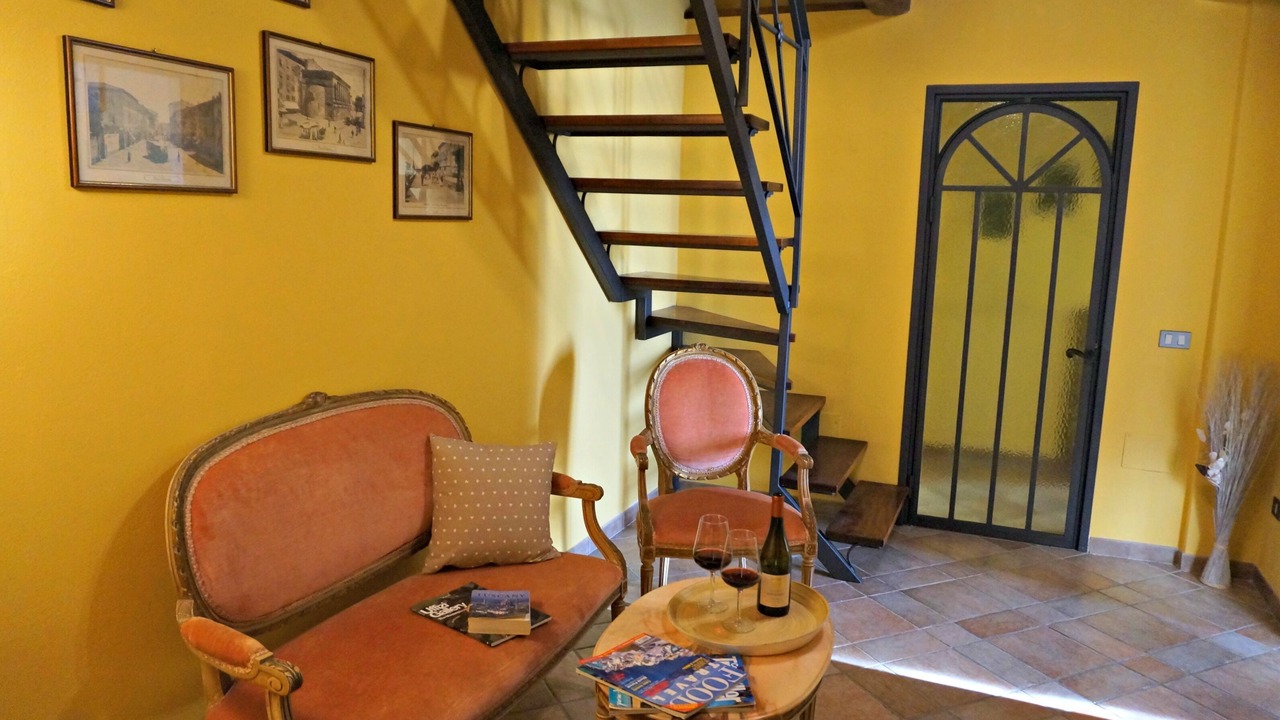 Photo of Others in Vicopisano