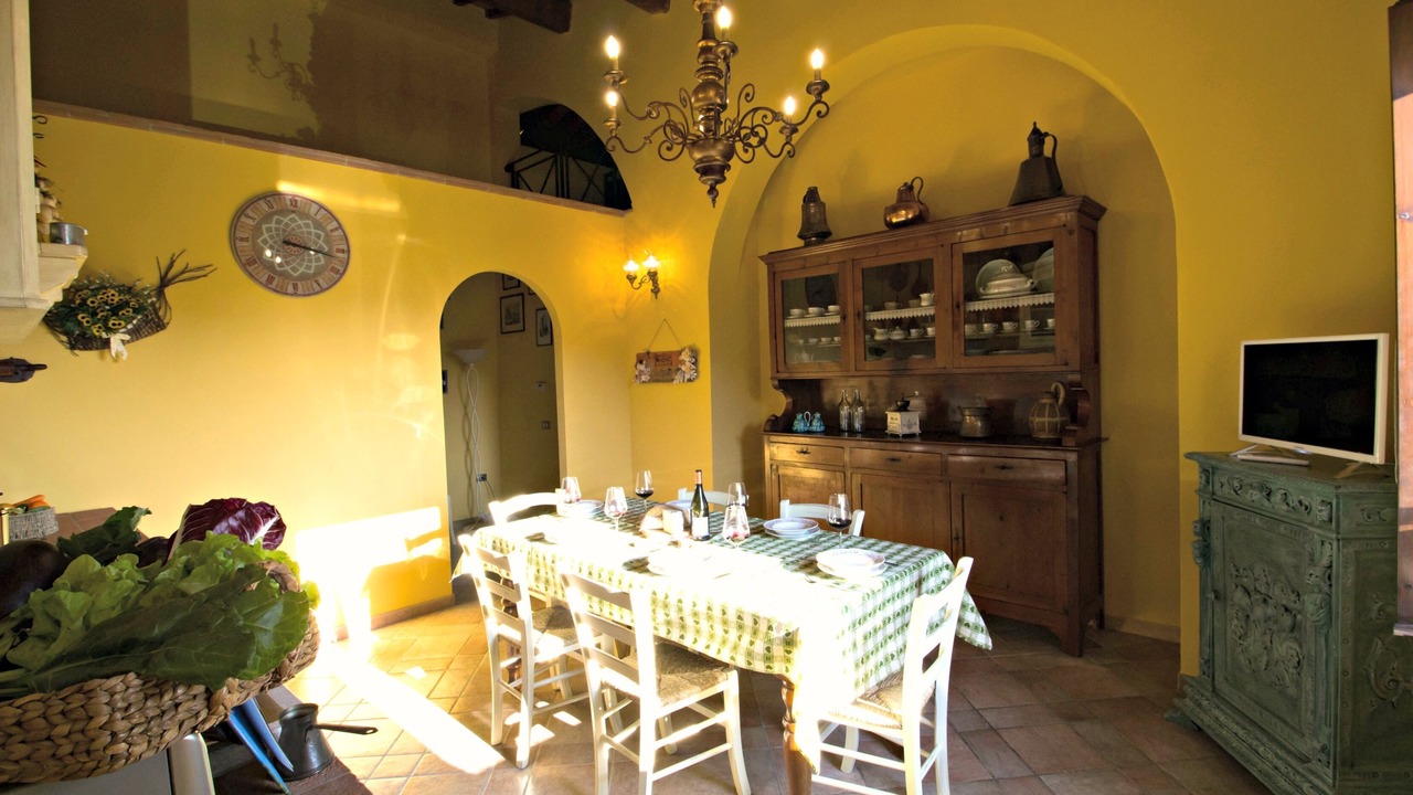 Photo of Others in Vicopisano