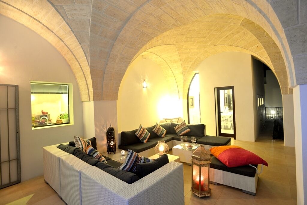 Photo of Others in Ostuni