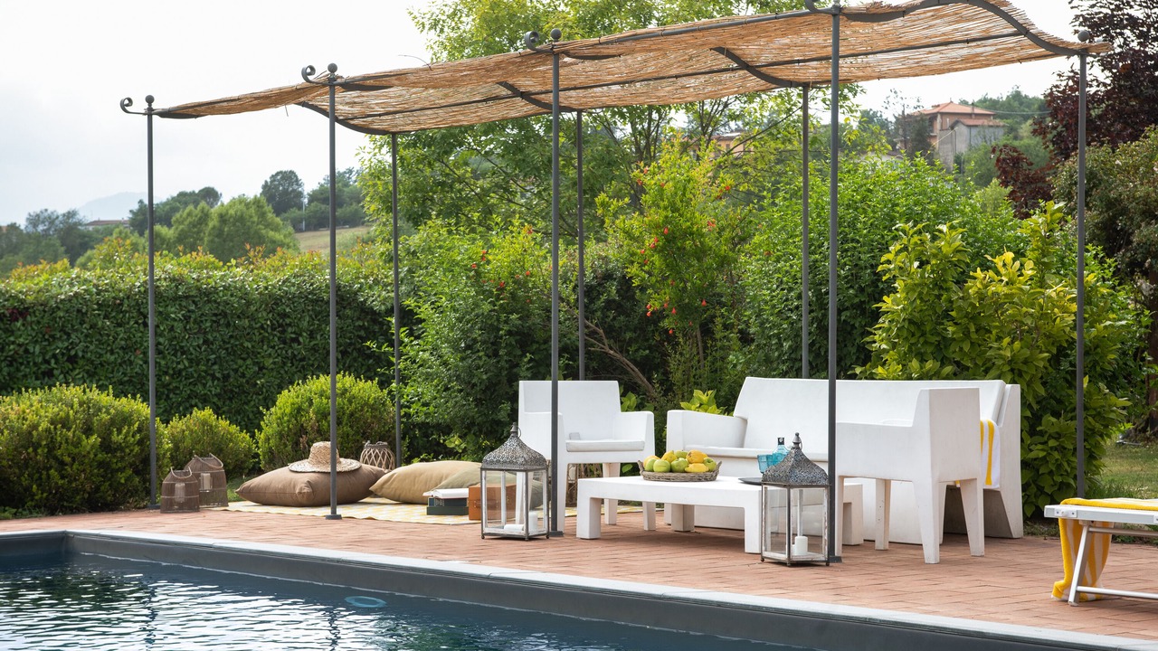 Photo of Outdoor in Aulla