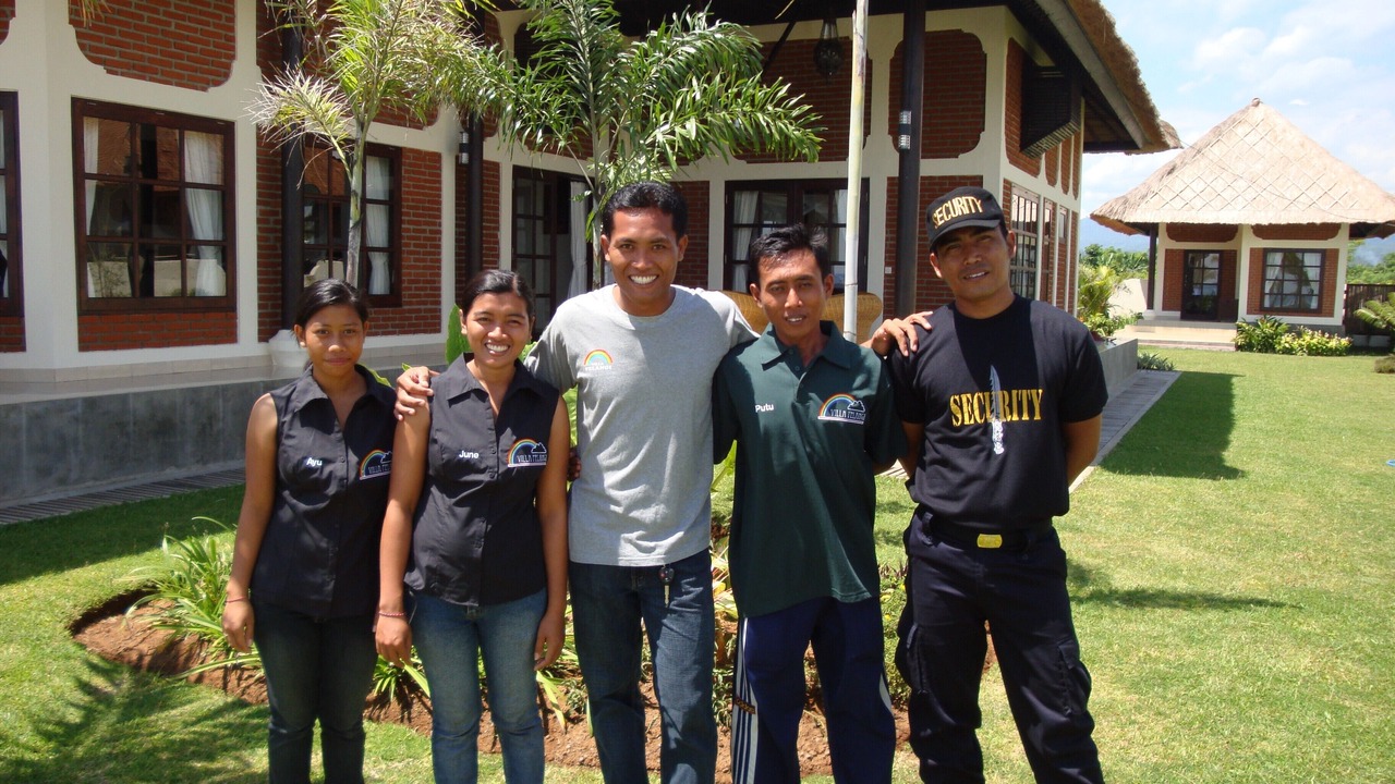Photo of Others in Banjartegehe