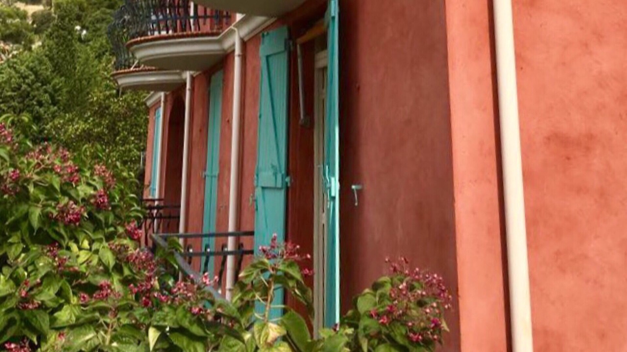 Photo of Outdoor in Roquebrune-Cap-Martin