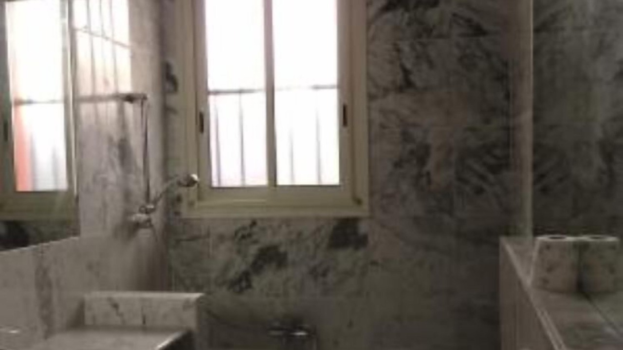 Photo of Bathroom in Roquebrune-Cap-Martin