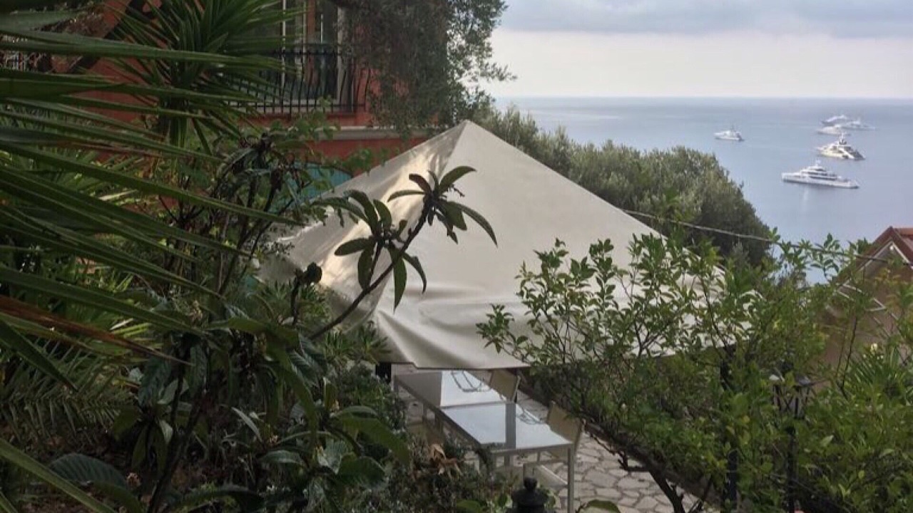 Photo of Outdoor in Roquebrune-Cap-Martin