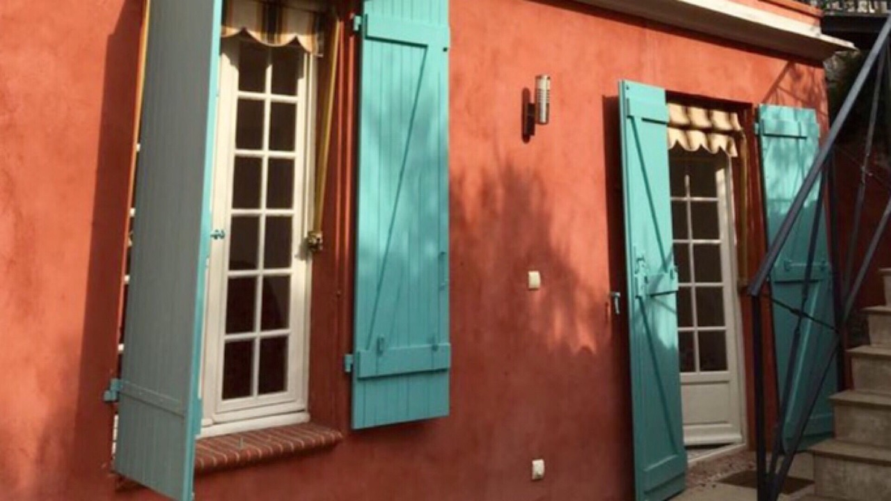 Photo of Outdoor in Roquebrune-Cap-Martin