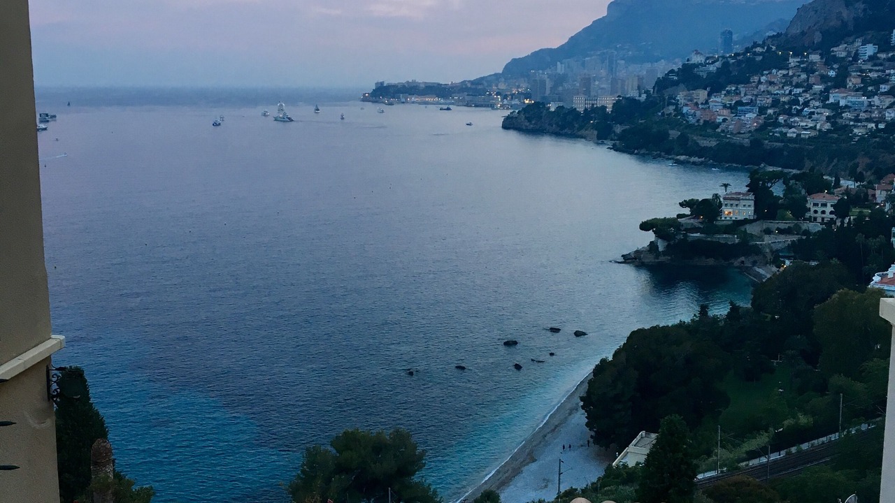 Photo of Others in Roquebrune-Cap-Martin
