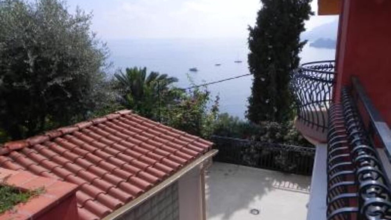 Photo of Outdoor in Roquebrune-Cap-Martin