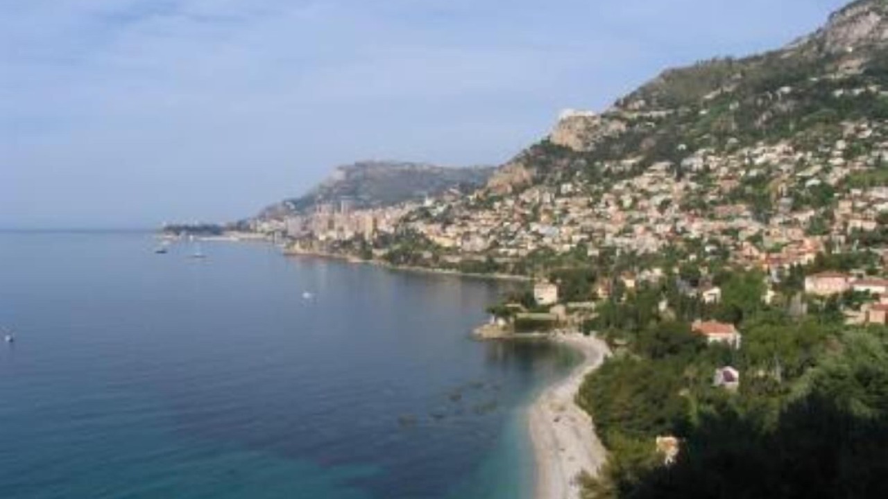 Photo of Others in Roquebrune-Cap-Martin