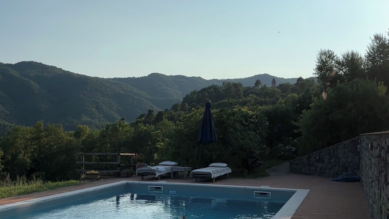 Photo of Outdoor in Tresana