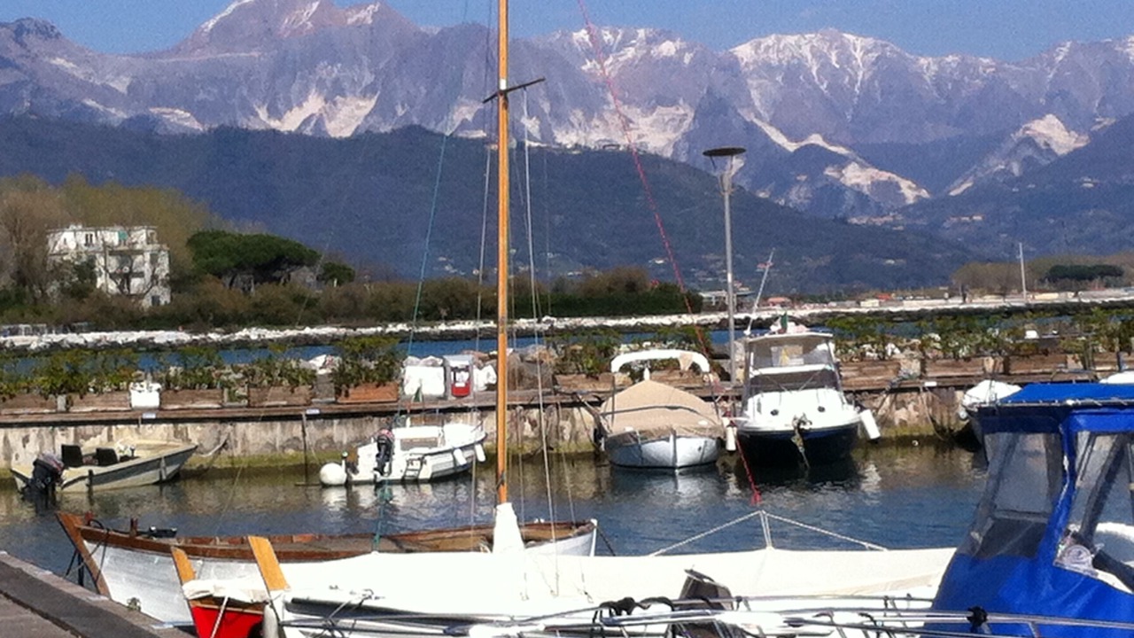 Photo of Others in Tresana