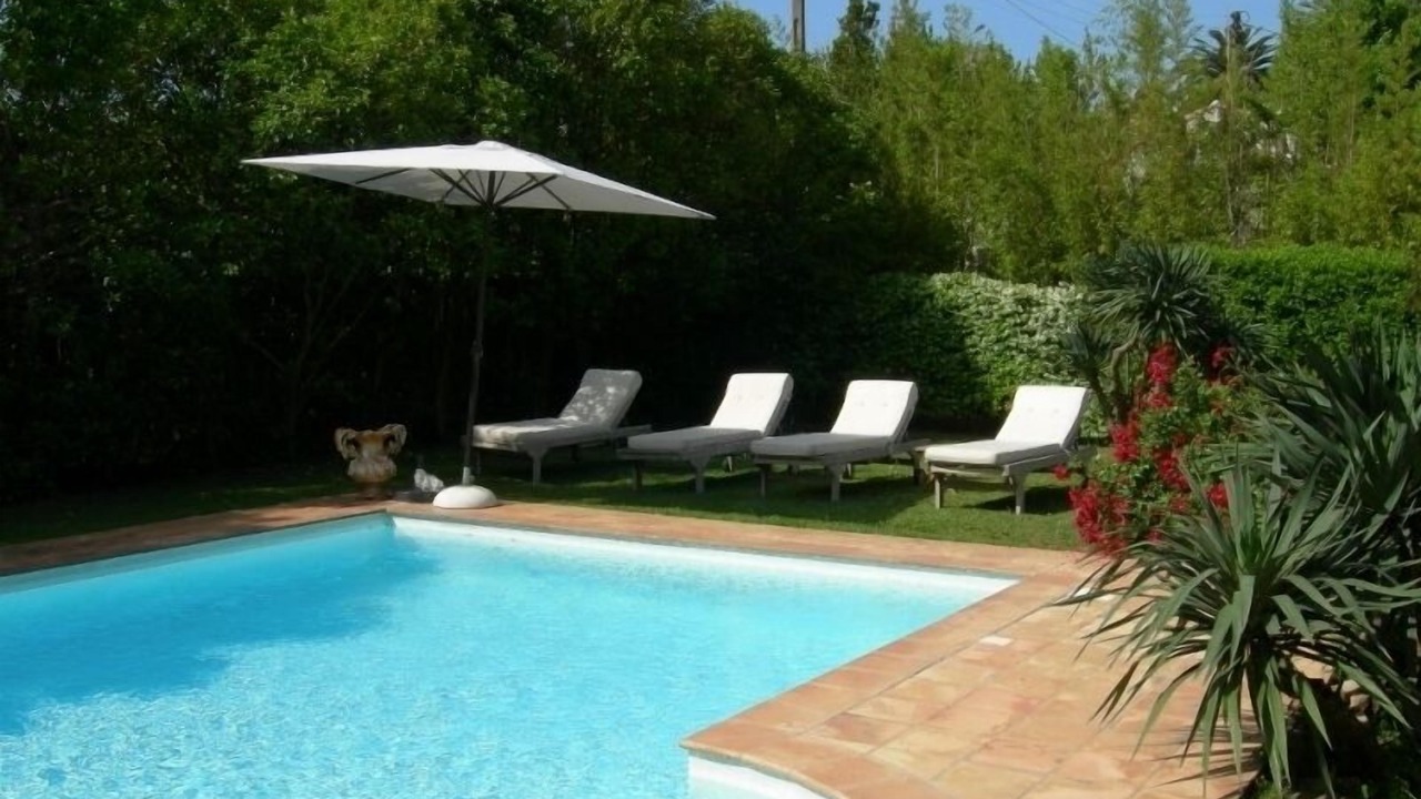 Photo of Outdoor in Saint-Tropez