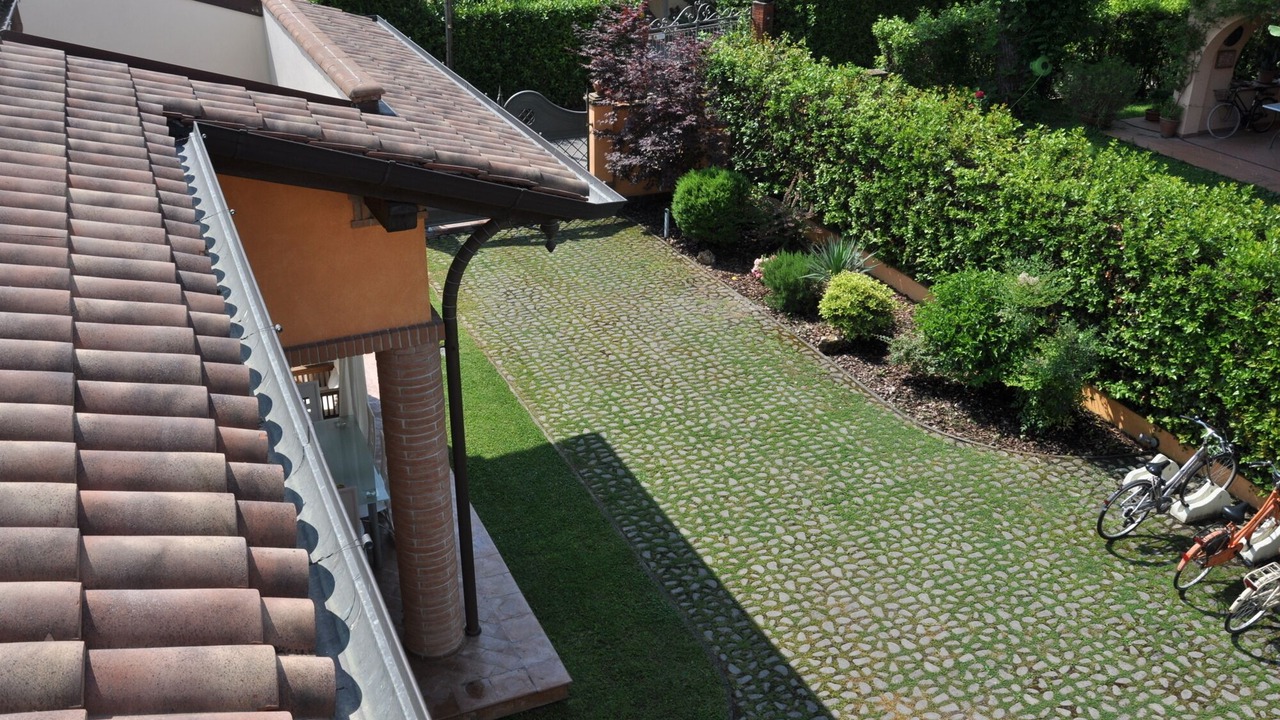 Photo of Outdoor in Seravezza