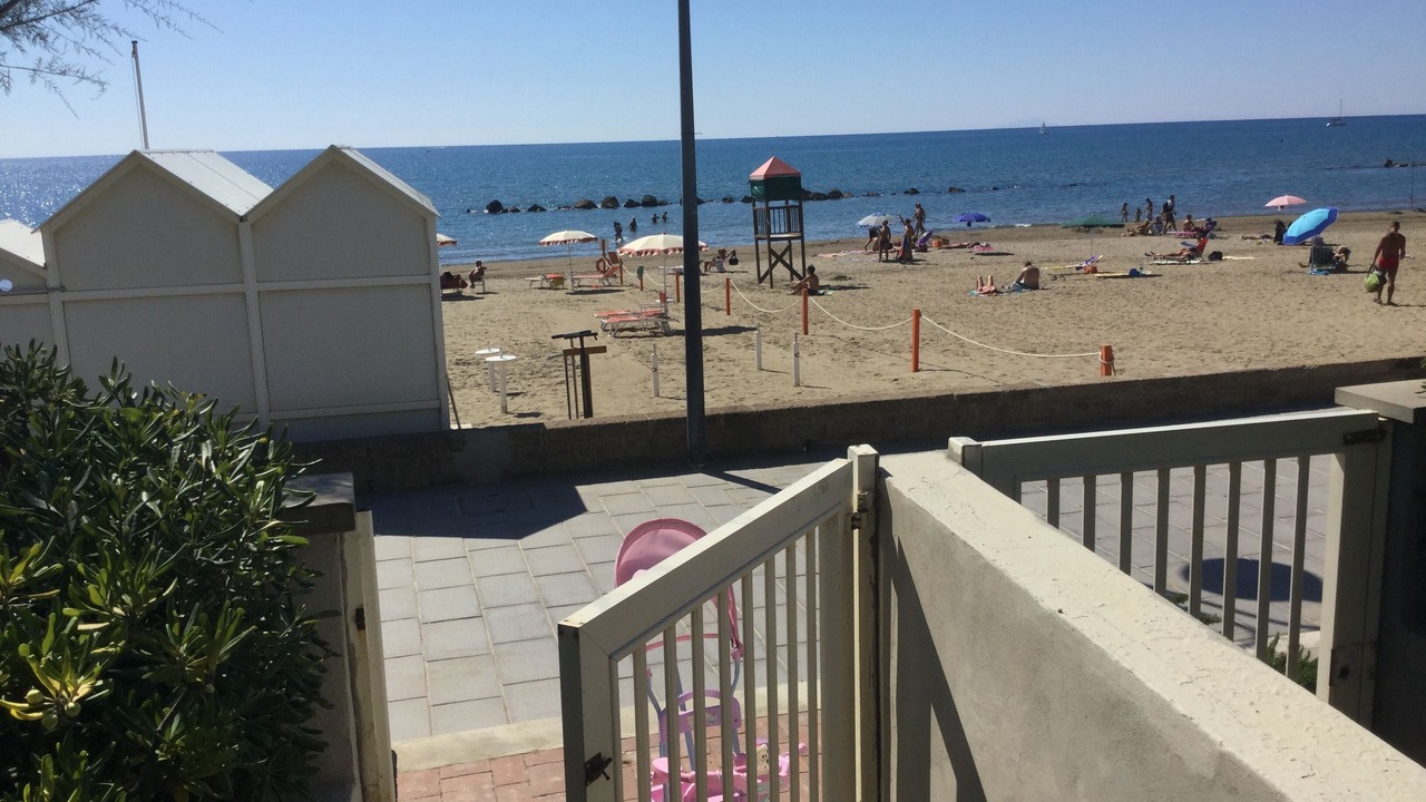 Photo of Outdoor in Castiglione della Pescaia