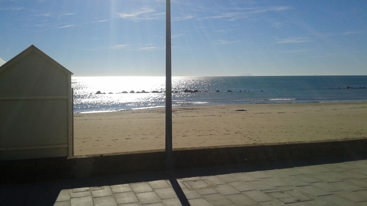 Photo of Others in Castiglione della Pescaia