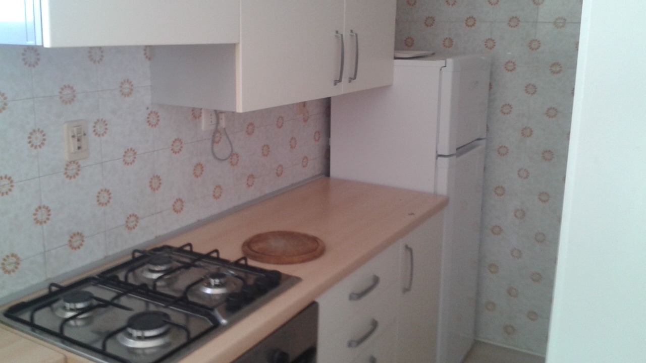 Photo of Kitchen in Castiglione della Pescaia