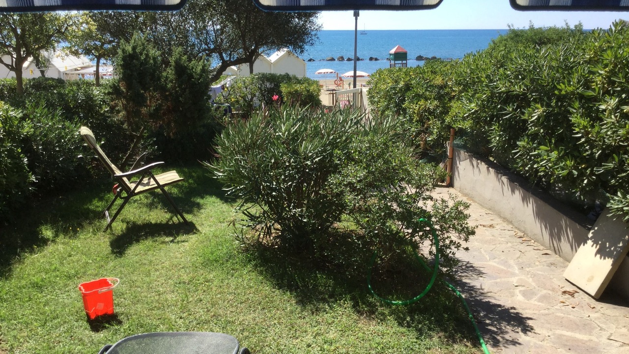 Photo of Outdoor in Castiglione della Pescaia