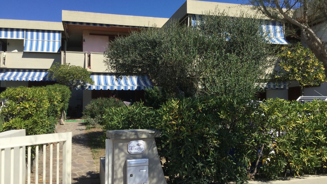 Photo of Outdoor in Castiglione della Pescaia