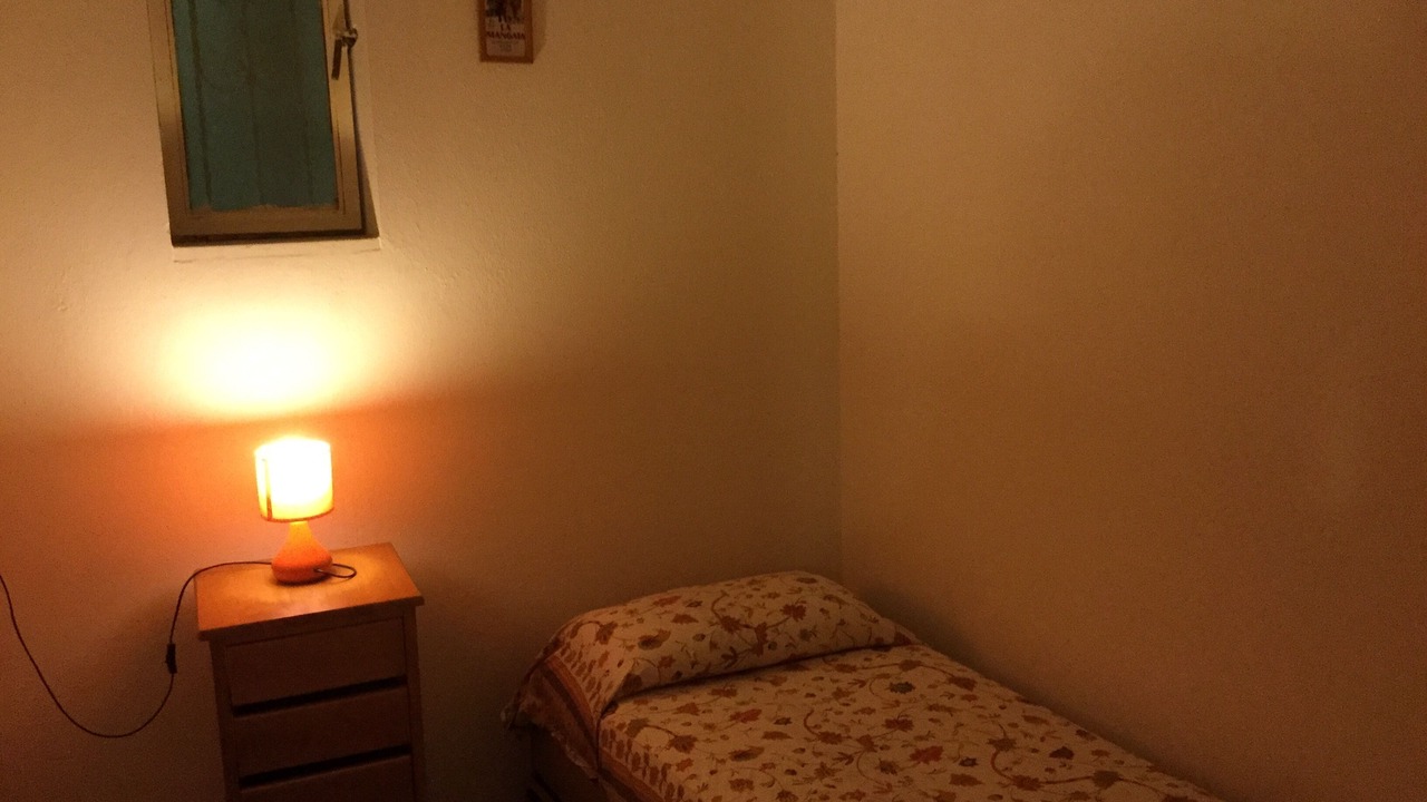 Photo of Bedroom in Castiglione della Pescaia