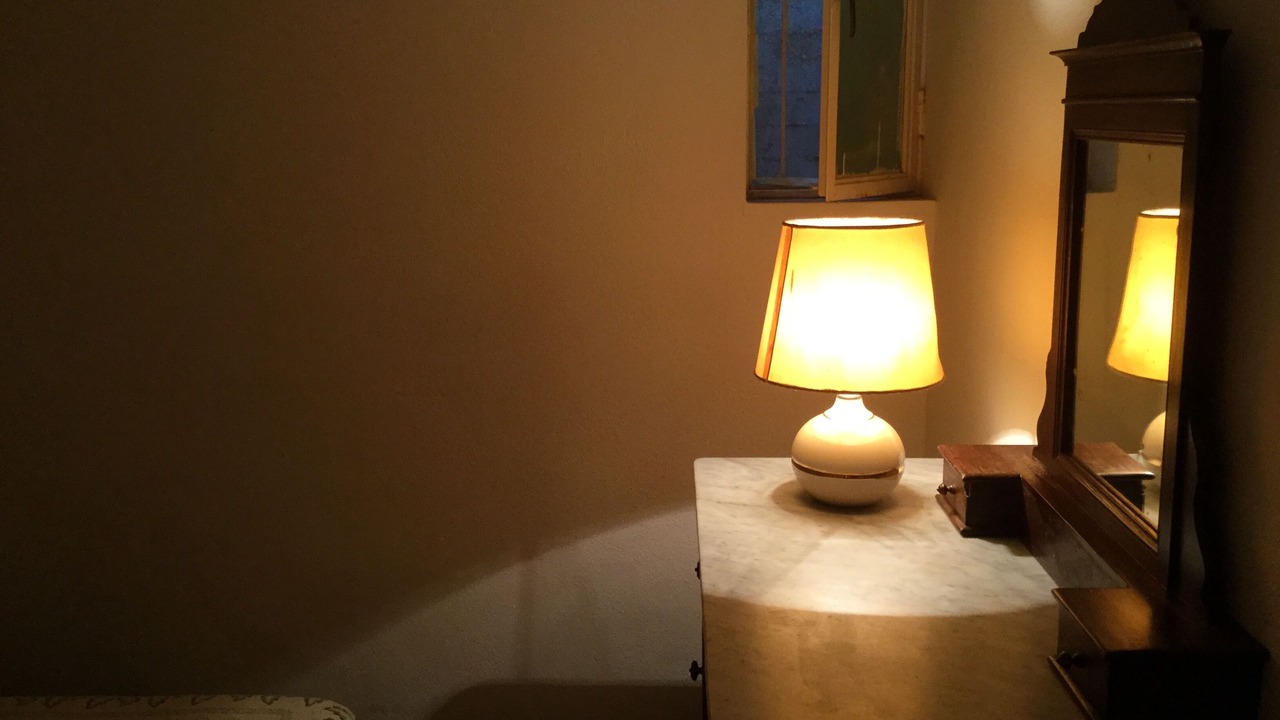 Photo of Bedroom in Castiglione della Pescaia