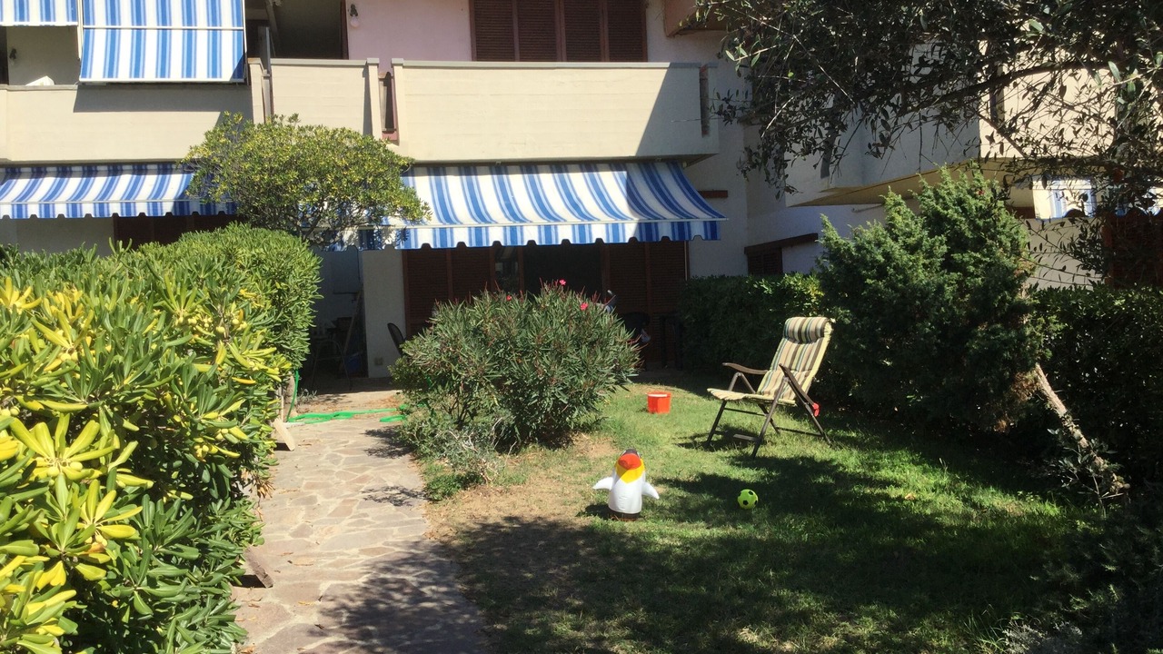 Photo of Outdoor in Castiglione della Pescaia