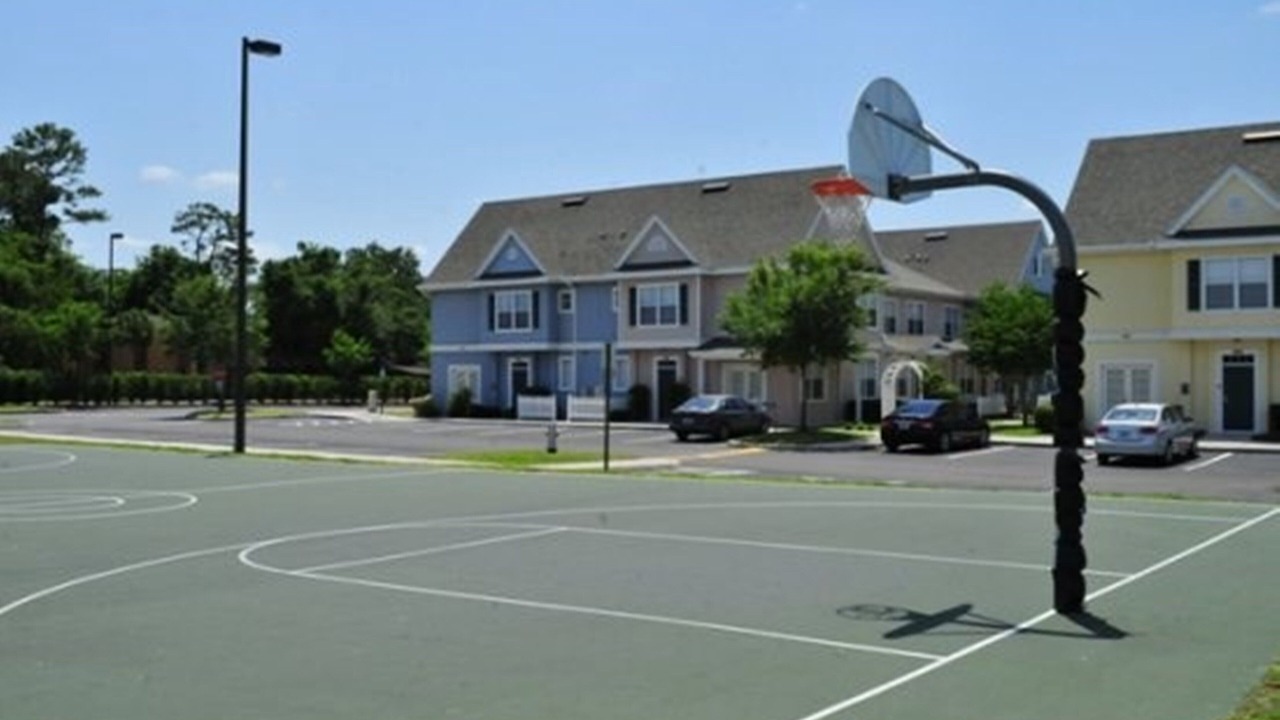 Photo of Others in Venetian Bay Villages