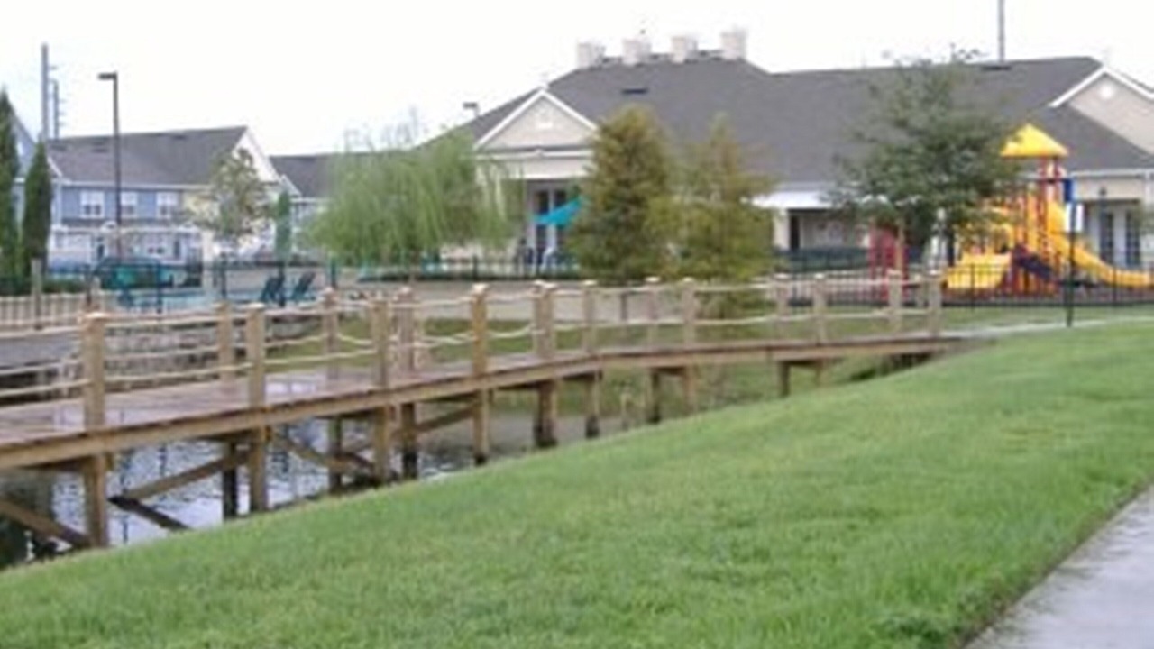 Photo of Others in Venetian Bay Villages