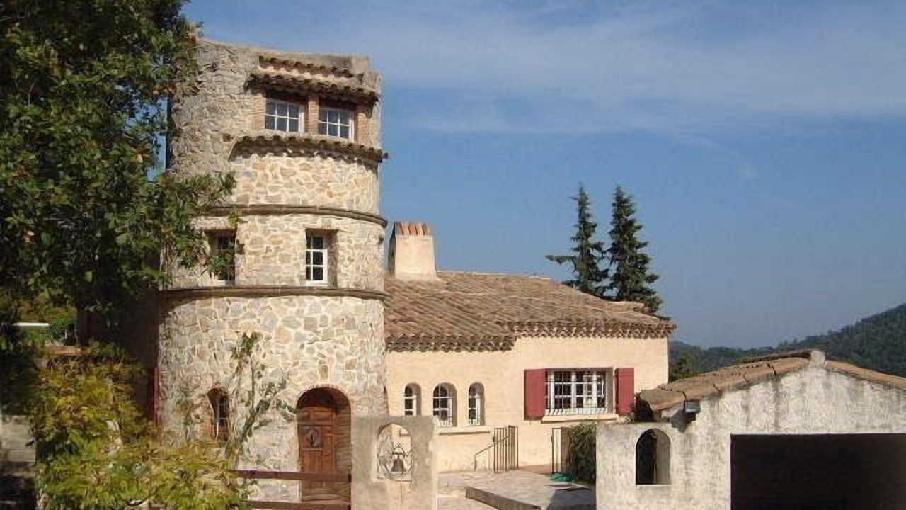 Photo of Others in La Garde-Freinet