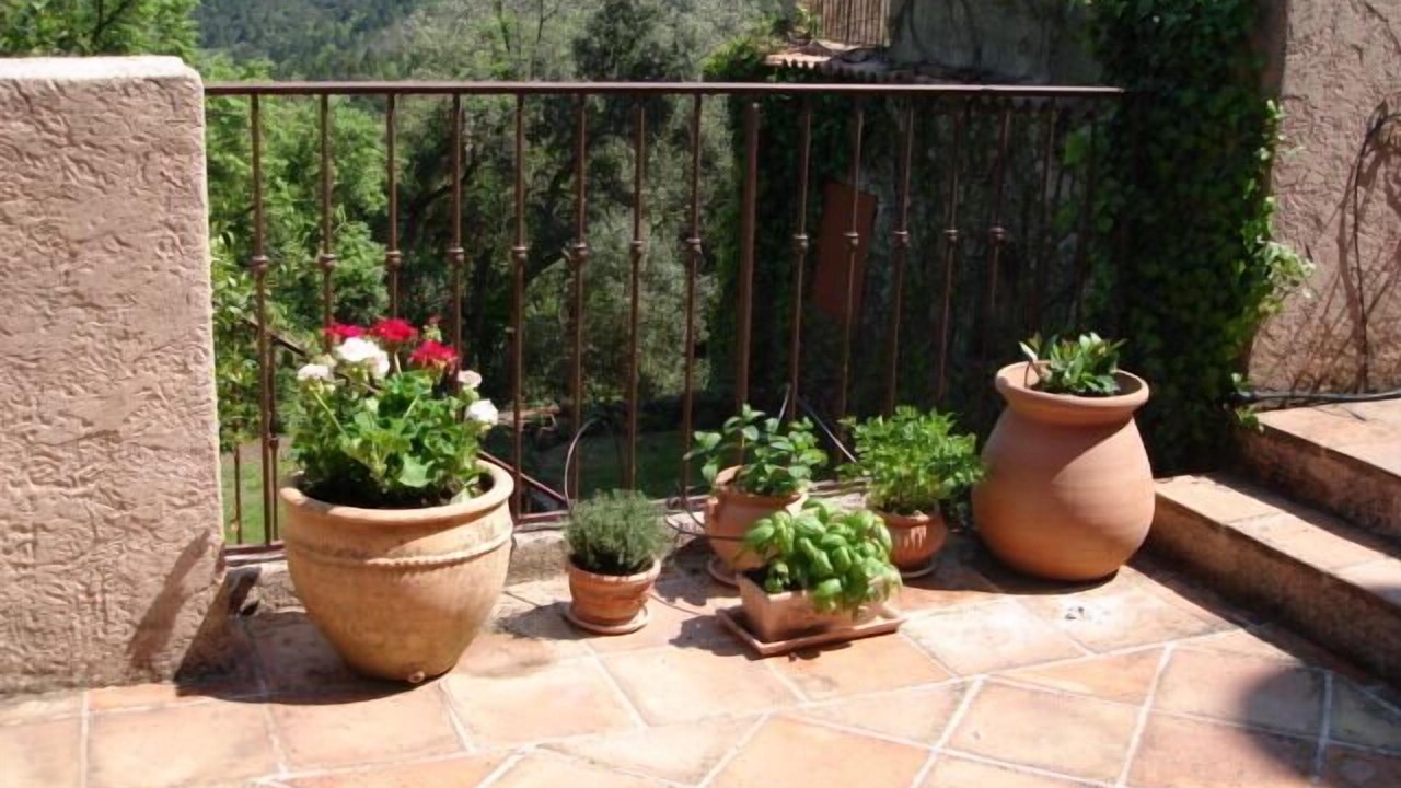 Photo of Others in La Garde-Freinet