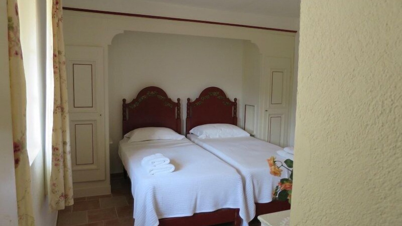 Photo of Others in La Garde-Freinet