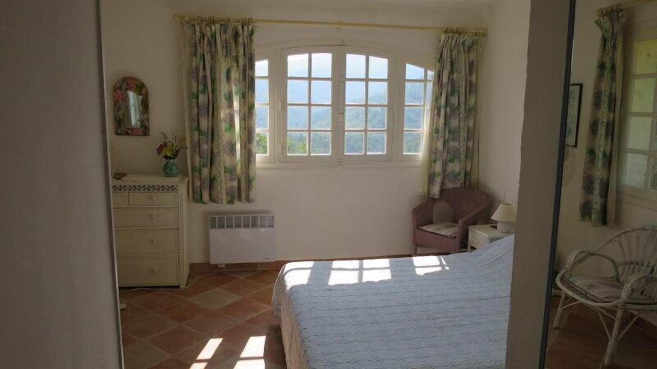 Photo of Others in La Garde-Freinet