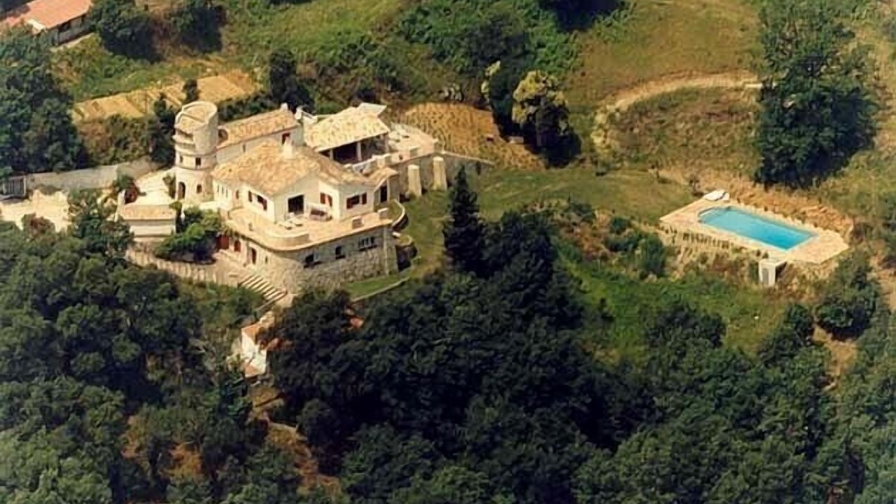 Photo of Others in La Garde-Freinet