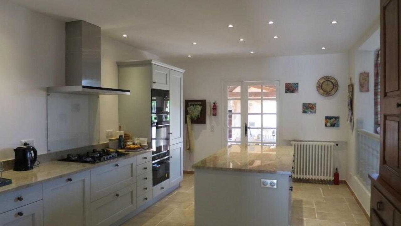 Photo of Others in La Garde-Freinet