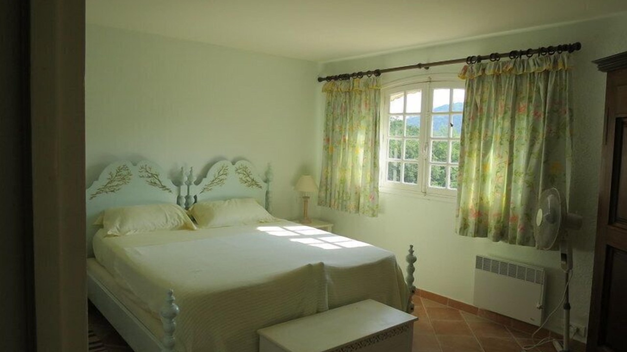 Photo of Others in La Garde-Freinet