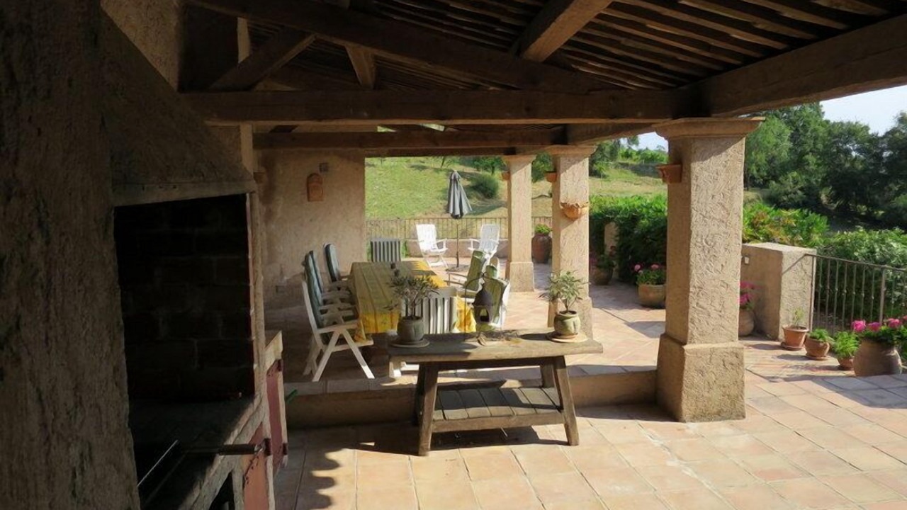 Photo of Others in La Garde-Freinet